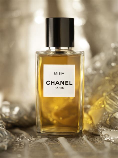 chanel misia price|misia chanel parfum.